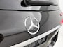 Mercedes-Benz GLE AMG 53 Hybrid 4MATIC+ Night Edition Premium Plus | Trekhaak | Verlichte treeplanken | Winterpakket | Remklauwen in rood | 22 inch AMG velgen | 360°-camera | AIR BALANCE pakket | Multibeam LED | Rijassistentiepakket | Dashcam |