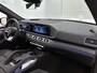 Mercedes-Benz GLE AMG 53 Hybrid 4MATIC+ Night Edition Premium Plus | Trekhaak | Verlichte treeplanken | Winterpakket | Remklauwen in rood | 22 inch AMG velgen | 360°-camera | AIR BALANCE pakket | Multibeam LED | Rijassistentiepakket | Dashcam |