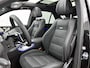 Mercedes-Benz GLE AMG 53 Hybrid 4MATIC+ Night Edition Premium Plus | Trekhaak | Verlichte treeplanken | Winterpakket | Remklauwen in rood | 22 inch AMG velgen | 360°-camera | AIR BALANCE pakket | Multibeam LED | Rijassistentiepakket | Dashcam |