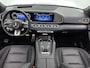 Mercedes-Benz GLE AMG 53 Hybrid 4MATIC+ Night Edition Premium Plus | Trekhaak | Verlichte treeplanken | Winterpakket | Remklauwen in rood | 22 inch AMG velgen | 360°-camera | AIR BALANCE pakket | Multibeam LED | Rijassistentiepakket | Dashcam |
