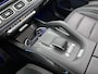 Mercedes-Benz GLE AMG 53 Hybrid 4MATIC+ Night Edition Premium Plus | Trekhaak | Verlichte treeplanken | Winterpakket | Remklauwen in rood | 22 inch AMG velgen | 360°-camera | AIR BALANCE pakket | Multibeam LED | Rijassistentiepakket | Dashcam |
