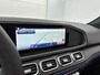 Mercedes-Benz GLE AMG 53 Hybrid 4MATIC+ Night Edition Premium Plus | Trekhaak | Verlichte treeplanken | Winterpakket | Remklauwen in rood | 22 inch AMG velgen | 360°-camera | AIR BALANCE pakket | Multibeam LED | Rijassistentiepakket | Dashcam |