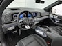 Mercedes-Benz GLE AMG 53 Hybrid 4MATIC+ Night Edition Premium Plus | Trekhaak | Verlichte treeplanken | Winterpakket | Remklauwen in rood | 22 inch AMG velgen | 360°-camera | AIR BALANCE pakket | Multibeam LED | Rijassistentiepakket | Dashcam |