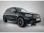 Mercedes-Benz GLE AMG 53 Hybrid 4MATIC+ Night Edition Premium Plus | Trekhaak | Verlichte treeplanken | Winterpakket | Remklauwen in rood | 22 inch AMG velgen | 360°-camera | AIR BALANCE pakket | Multibeam LED | Rijassistentiepakket | Dashcam |