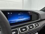 Mercedes-Benz GLE AMG 53 Hybrid 4MATIC+ Night Edition Premium Plus | Trekhaak | Verlichte treeplanken | Winterpakket | Remklauwen in rood | 22 inch AMG velgen | 360°-camera | AIR BALANCE pakket | Multibeam LED | Rijassistentiepakket | Dashcam |