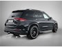 Mercedes-Benz GLE AMG 53 Hybrid 4MATIC+ Night Edition Premium Plus | Trekhaak | Verlichte treeplanken | Winterpakket | Remklauwen in rood | 22 inch AMG velgen | 360°-camera | AIR BALANCE pakket | Multibeam LED | Rijassistentiepakket | Dashcam |