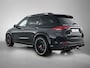 Mercedes-Benz GLE AMG 53 Hybrid 4MATIC+ Night Edition Premium Plus | Trekhaak | Verlichte treeplanken | Winterpakket | Remklauwen in rood | 22 inch AMG velgen | 360°-camera | AIR BALANCE pakket | Multibeam LED | Rijassistentiepakket | Dashcam |