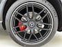 Mercedes-Benz GLE AMG 53 Hybrid 4MATIC+ Night Edition Premium Plus | Trekhaak | Verlichte treeplanken | Winterpakket | Remklauwen in rood | 22 inch AMG velgen | 360°-camera | AIR BALANCE pakket | Multibeam LED | Rijassistentiepakket | Dashcam |