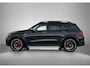 Mercedes-Benz GLE AMG 53 Hybrid 4MATIC+ Night Edition Premium Plus | Trekhaak | Verlichte treeplanken | Winterpakket | Remklauwen in rood | 22 inch AMG velgen | 360°-camera | AIR BALANCE pakket | Multibeam LED | Rijassistentiepakket | Dashcam |