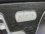 Mercedes-Benz GLE AMG 53 Hybrid 4MATIC+ Night Edition Premium Plus | Trekhaak | Verlichte treeplanken | Winterpakket | Remklauwen in rood | 22 inch AMG velgen | 360°-camera | AIR BALANCE pakket | Multibeam LED | Rijassistentiepakket | Dashcam |