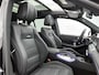 Mercedes-Benz GLE AMG 53 Hybrid 4MATIC+ Night Edition Premium Plus | Trekhaak | Verlichte treeplanken | Winterpakket | Remklauwen in rood | 22 inch AMG velgen | 360°-camera | AIR BALANCE pakket | Multibeam LED | Rijassistentiepakket | Dashcam |