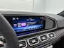 Mercedes-Benz GLE AMG 53 Hybrid 4MATIC+ Night Edition Premium Plus | Trekhaak | Verlichte treeplanken | Winterpakket | Remklauwen in rood | 22 inch AMG velgen | 360°-camera | AIR BALANCE pakket | Multibeam LED | Rijassistentiepakket | Dashcam |