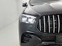 Mercedes-Benz GLE AMG 53 Hybrid 4MATIC+ Night Edition Premium Plus | Trekhaak | Verlichte treeplanken | Winterpakket | Remklauwen in rood | 22 inch AMG velgen | 360°-camera | AIR BALANCE pakket | Multibeam LED | Rijassistentiepakket | Dashcam |