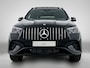 Mercedes-Benz GLE AMG 53 Hybrid 4MATIC+ Night Edition Premium Plus | Trekhaak | Verlichte treeplanken | Winterpakket | Remklauwen in rood | 22 inch AMG velgen | 360°-camera | AIR BALANCE pakket | Multibeam LED | Rijassistentiepakket | Dashcam |