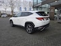 Hyundai Tucson 1.6 T-GDI Hybride Premium