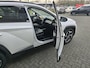 Hyundai Tucson 1.6 T-GDI Hybride Premium