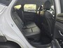 Hyundai Tucson 1.6 T-GDI Hybride Premium