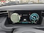 Hyundai Tucson 1.6 T-GDI Hybride Premium