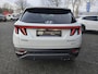 Hyundai Tucson 1.6 T-GDI Hybride Premium