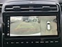 Hyundai Tucson 1.6 T-GDI Hybride Premium