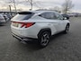Hyundai Tucson 1.6 T-GDI Hybride Premium