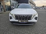 Hyundai Tucson 1.6 T-GDI Hybride Premium