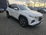 Hyundai Tucson 1.6 T-GDI Hybride Premium
