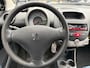 Peugeot 107 1.0-12V XR