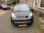 Peugeot 107 1.0-12V XR