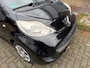 Peugeot 107 1.0-12V XR