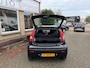 Peugeot 107 1.0-12V XR