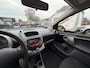 Peugeot 107 1.0-12V XR