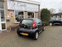 Peugeot 107 1.0-12V XR
