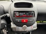 Peugeot 107 1.0-12V XR