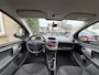 Peugeot 107 1.0-12V XR