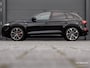 Audi Q5 50 TFSI e S-Line Pano Luchtv Trekhaak B&O Camera 21"