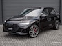 Audi Q5 50 TFSI e S-Line Pano Luchtv Trekhaak B&O Camera 21"