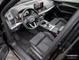 Audi Q5 50 TFSI e S-Line Pano Luchtv Trekhaak B&O Camera 21"
