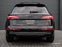 Audi Q5 50 TFSI e S-Line Pano Luchtv Trekhaak B&O Camera 21"