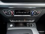 Audi Q5 50 TFSI e S-Line Pano Luchtv Trekhaak B&O Camera 21"