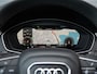 Audi Q5 50 TFSI e S-Line Pano Luchtv Trekhaak B&O Camera 21"