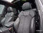 Audi Q5 50 TFSI e S-Line Pano Luchtv Trekhaak B&O Camera 21"
