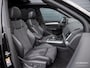 Audi Q5 50 TFSI e S-Line Pano Luchtv Trekhaak B&O Camera 21"