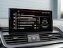 Audi Q5 50 TFSI e S-Line Pano Luchtv Trekhaak B&O Camera 21"