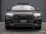 Audi Q5 50 TFSI e S-Line Pano Luchtv Trekhaak B&O Camera 21"