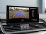 Audi Q5 50 TFSI e S-Line Pano Luchtv Trekhaak B&O Camera 21"