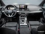 Audi Q5 50 TFSI e S-Line Pano Luchtv Trekhaak B&O Camera 21"