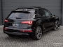 Audi Q5 50 TFSI e S-Line Pano Luchtv Trekhaak B&O Camera 21"