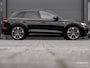 Audi Q5 50 TFSI e S-Line Pano Luchtv Trekhaak B&O Camera 21"