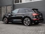 Audi Q5 50 TFSI e S-Line Pano Luchtv Trekhaak B&O Camera 21"